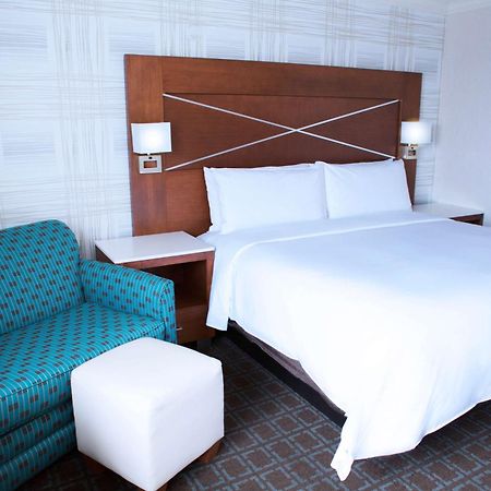 Doubletree By Hilton Madison Downtown Ξενοδοχείο Εξωτερικό φωτογραφία