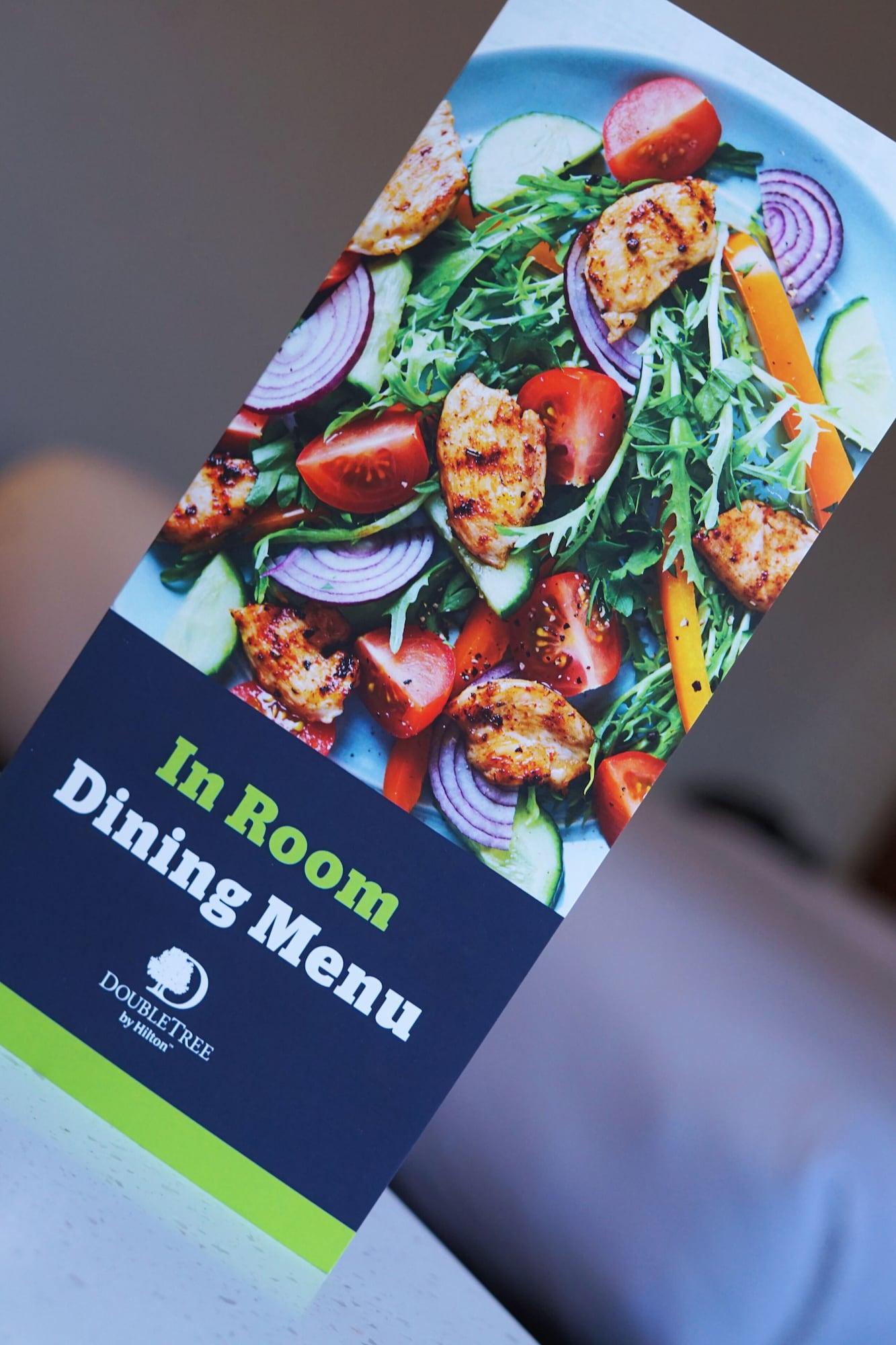 Doubletree By Hilton Madison Downtown Ξενοδοχείο Εξωτερικό φωτογραφία