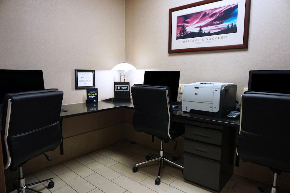 Doubletree By Hilton Madison Downtown Ξενοδοχείο Εξωτερικό φωτογραφία