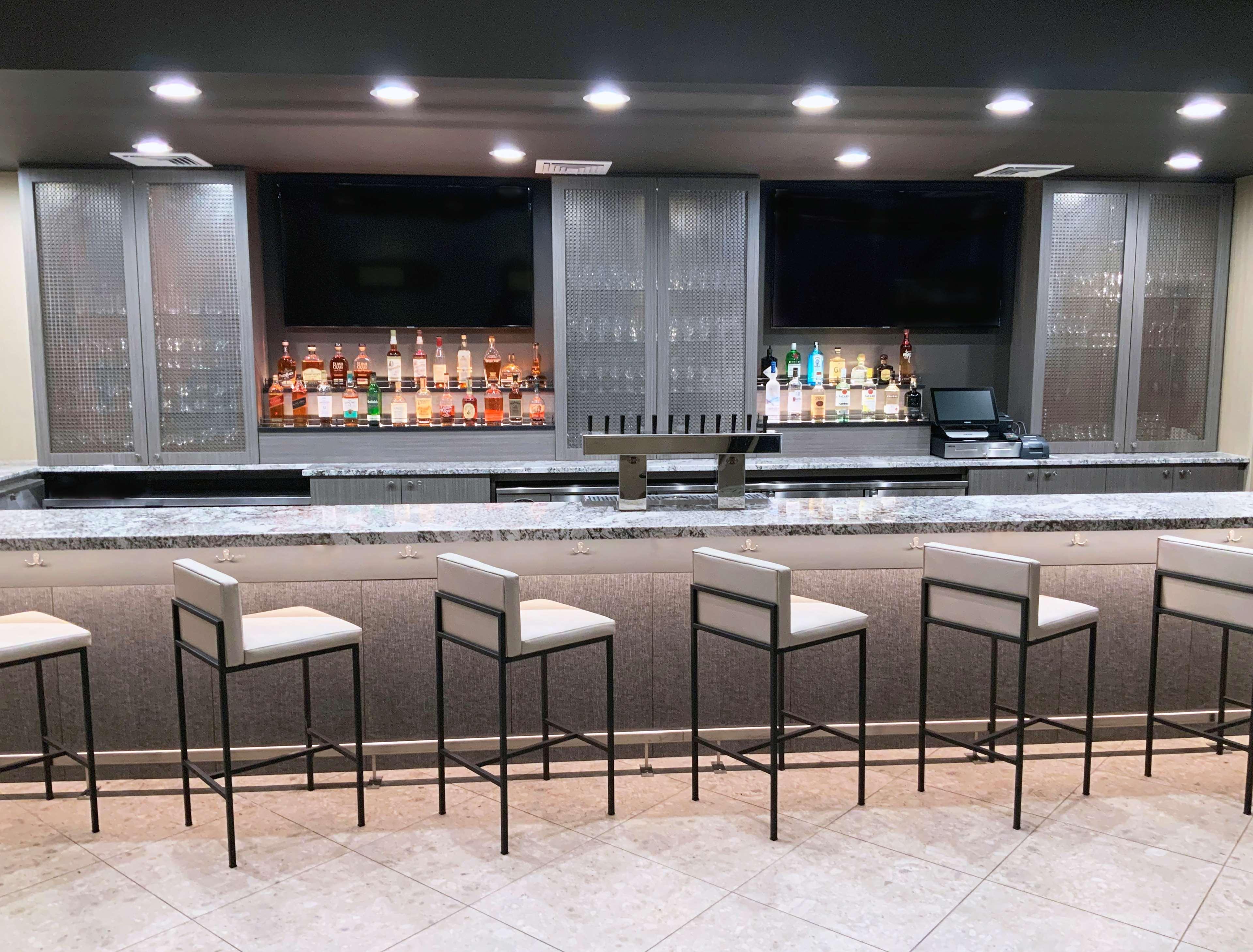 Doubletree By Hilton Madison Downtown Ξενοδοχείο Εξωτερικό φωτογραφία