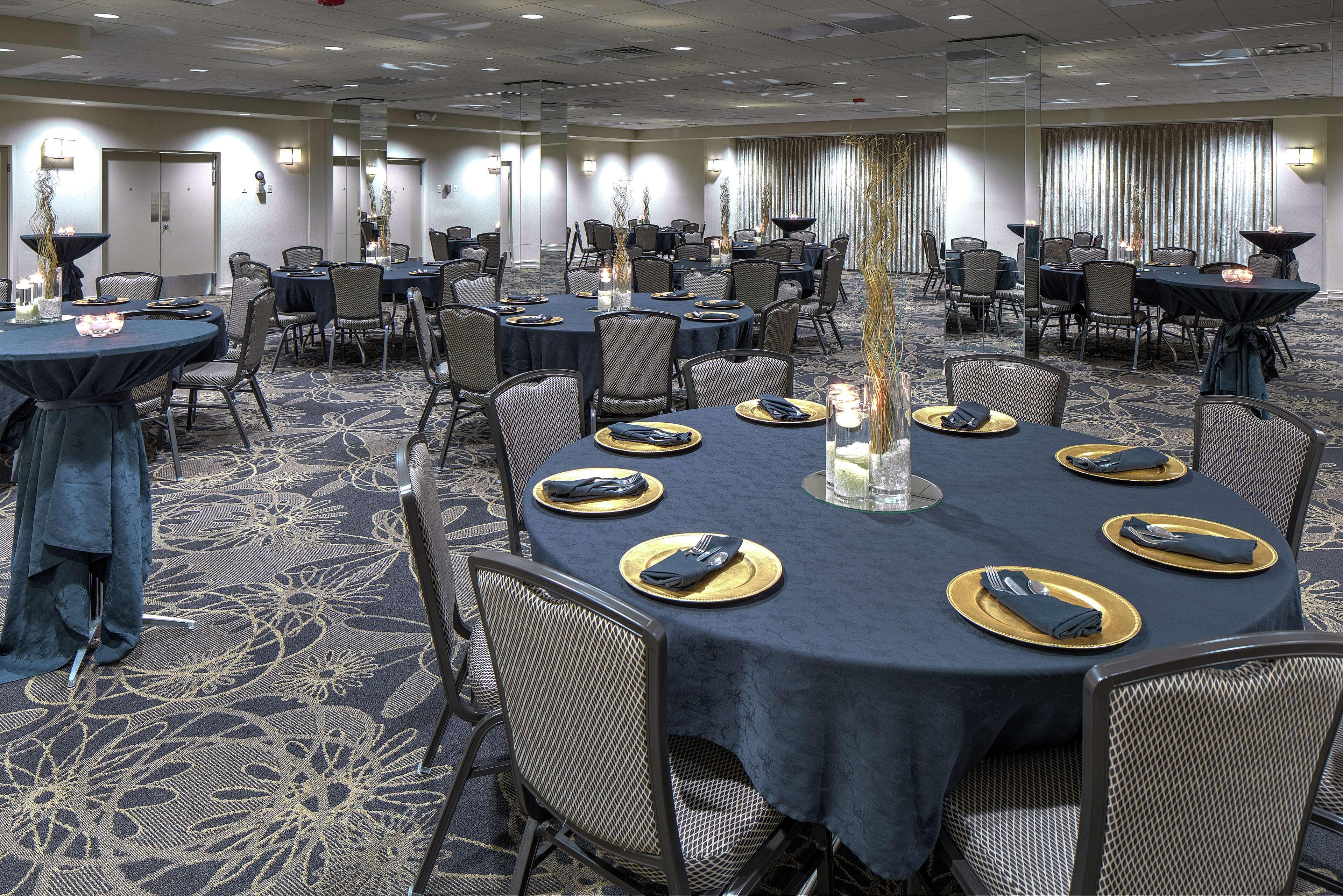 Doubletree By Hilton Madison Downtown Ξενοδοχείο Εξωτερικό φωτογραφία
