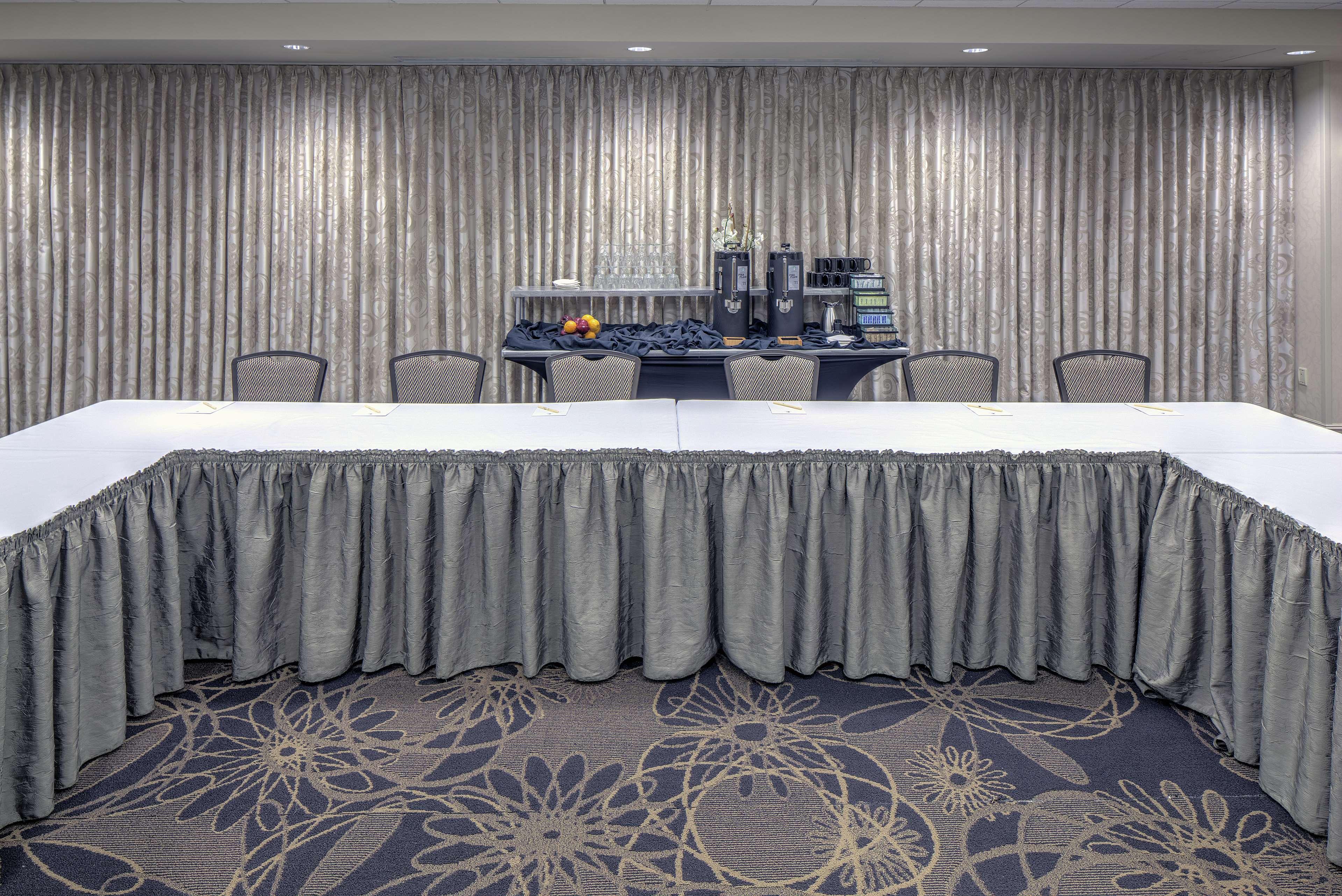 Doubletree By Hilton Madison Downtown Ξενοδοχείο Εξωτερικό φωτογραφία