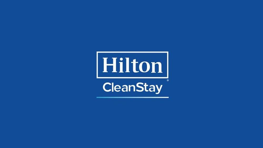 Doubletree By Hilton Madison Downtown Ξενοδοχείο Εξωτερικό φωτογραφία